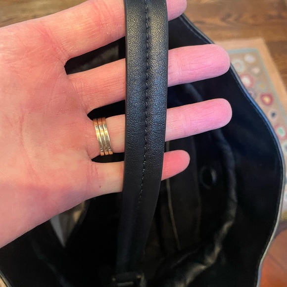 Radley London medium Sunny Rise drawstring backpack - Picture 12 of 12